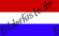 Flags small - Netherlands (not animated)