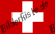 Svizzera