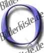 Lettere: Bilderkiste K