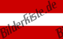 Flags - Austria (not animated)