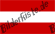 Flags small - Austria (not animated)