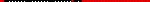 Dividing line: Discontinuous (not animated)