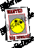 Smilies: Smiley wanted(animated GIF)