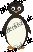 Pinguino