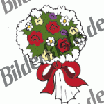 Bouquet da sposa