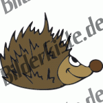 Hedgehog