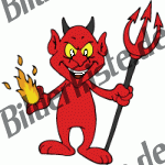 Devil