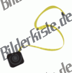 Ma�band