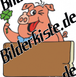 clipart kostenlos glücksbringer - photo #40