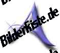 Buchstaben: Bilderkiste A (nicht animiert)