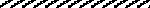 Dividing line: Abstract (not animated)