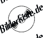 Datentr�ger: CD schwarzwei� (animiertes GIF)