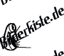 B�romaschinen: Telekommunikation - Telefon Nachricht (animiertes GIF)