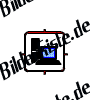 B�romaschinen: Computer - Netzwerk (animiertes GIF)