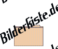 B�ro: Ordner - H�ngeregister 1 (animiertes GIF)