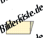 B�ro: Ordner - H�ngeregister 2 (animiertes GIF)