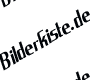 Post: Pakete - Paket mit Fl�geln (animiertes GIF)