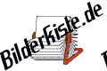 B�ro: Register - Kartei (animated GIF)
