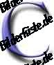 Bilder zum Thema c anzeigen