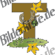 Bilder zum Thema t anzeigen