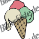 Bilder zum Thema eis anzeigen