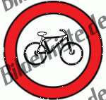 Bilder zum Thema fahrrad anzeigen