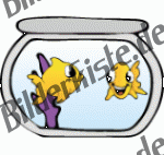 Bilder zum Thema fische anzeigen