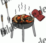 Bilder zum Thema bratwurst anzeigen