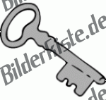 Schl�ssel
