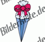 Schult�te