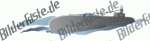U-boot �ber Wasser