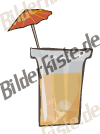 Bilder zum Thema glas anzeigen