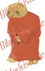 M�nch
