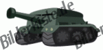 gr�ner Panzer
