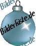 Bilder zum Thema christbaumkugel anzeigen
