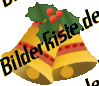 Bilder zum Thema weihnachtsglocken anzeigen