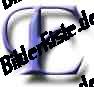 Bilder zum Thema e anzeigen