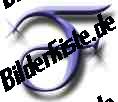 Bilder zum Thema buchstaben anzeigen