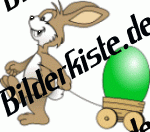Bilder zum Thema ostereier gr�n anzeigen