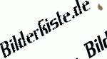 Herbst: Bl�tter - Blatt tanzt im Wind (animiertes GIF)