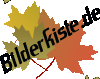 Herbst: Bl�tter - Herbstlaub (nicht animiert)