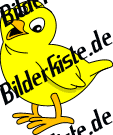 K�ken: Schnabel ge�ffnet 2 (nicht animiert)