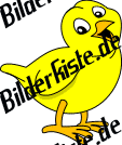 K�ken: Schnabel ge�ffnet 1 (nicht animiert)
