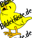 Bilder zum Thema vogel anzeigen