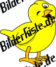 Bilder zum Thema k�ken anzeigen