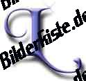 Buchstaben: Bilderkiste L (nicht animiert)