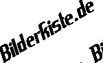 Muttertag: Blumen - Rosen (animiertes GIF)