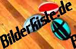 Bilder zum Thema holztisch anzeigen