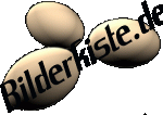 Easter: Easter eggs - uncolored  (not animated)