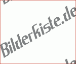 Rahmen 1-fach rot - 300 x 250 Pixel Innenma�